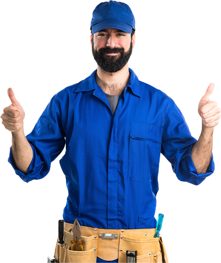 Locksmith Services In Loomis