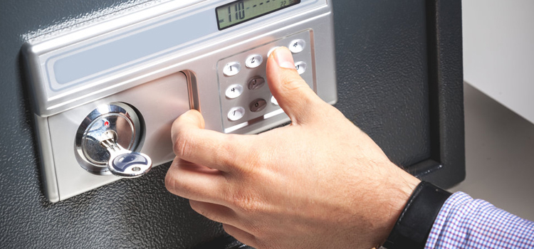 Safe Opener Service Loomis